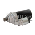 Starter for Linde Forklift (391-01, 392-01, 394-04) (VW02M911023Q)