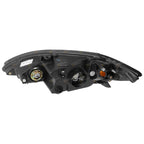 RH Headlight for Toyota Camry ACV36 Sedan/Wagon (2002–2004)