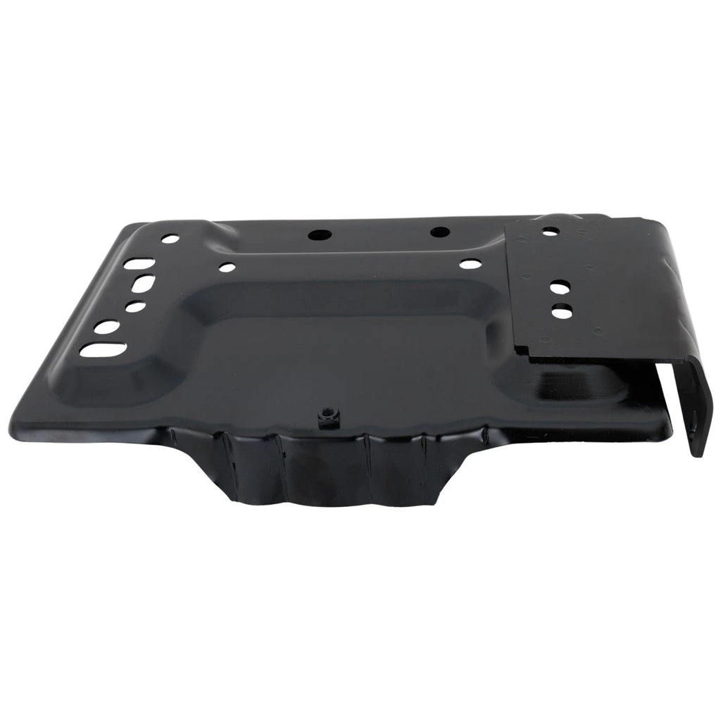 Battery Tray for Ford F150 F250 F350 (1997–2003) Right Side