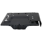 Battery Tray for Ford F150 F250 F350 (1997–2003) Right Side