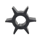 Water Pump Impeller for Yamaha Outboard (6H3-44352-00-00)