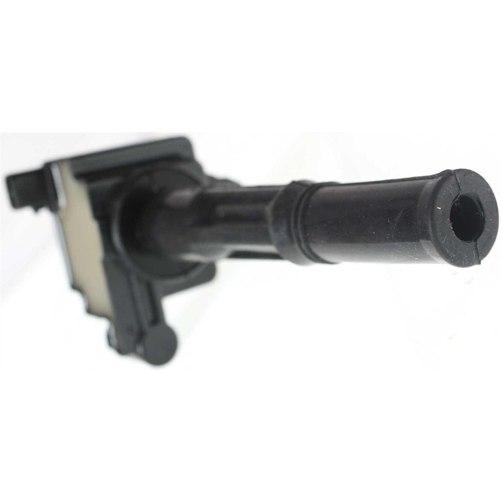 Ignition Coil for Toyota Tacoma, 4Runner, Tundra, T100 3.4L