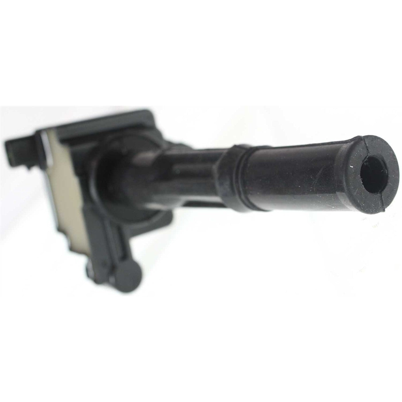 Ignition Coil for Toyota Tacoma, 4Runner, Tundra, T100 3.4L