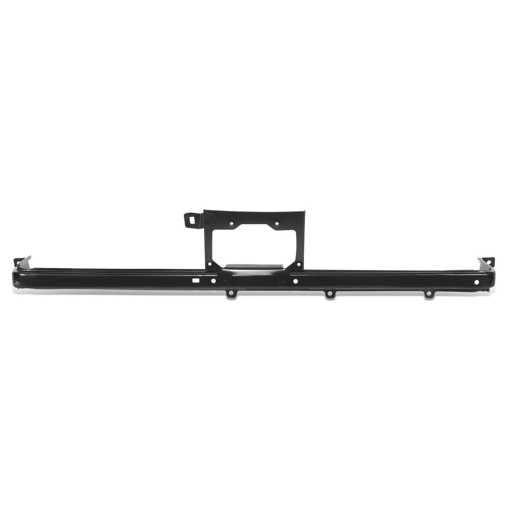 Front Bumper Radar Sensor Mount Bracket for Honda CR-V (2017–2022)