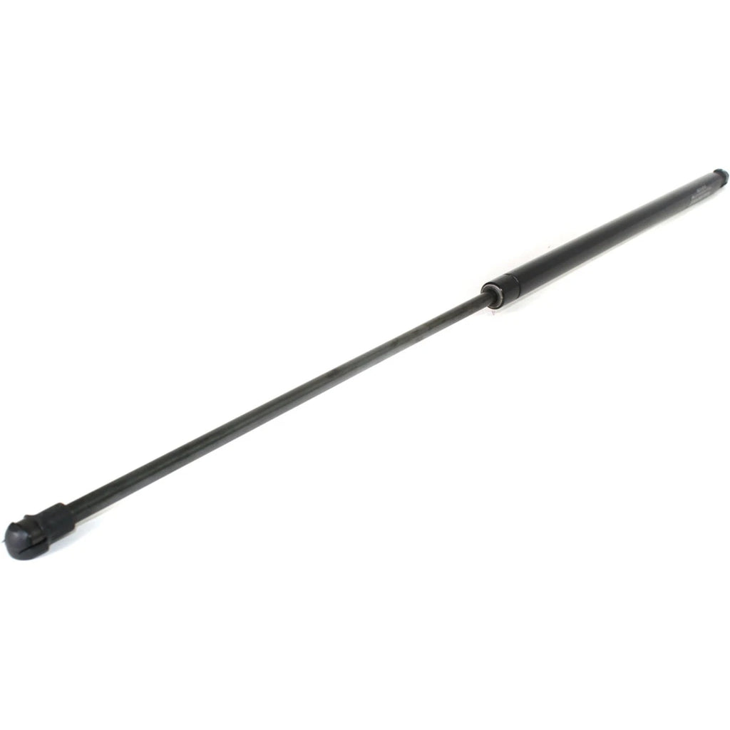 Lift Support for BMW 750Li 760Li (2006–2008) Hood Left or Right