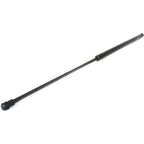 Lift Support for BMW 750Li 760Li (2006–2008) Hood Left or Right