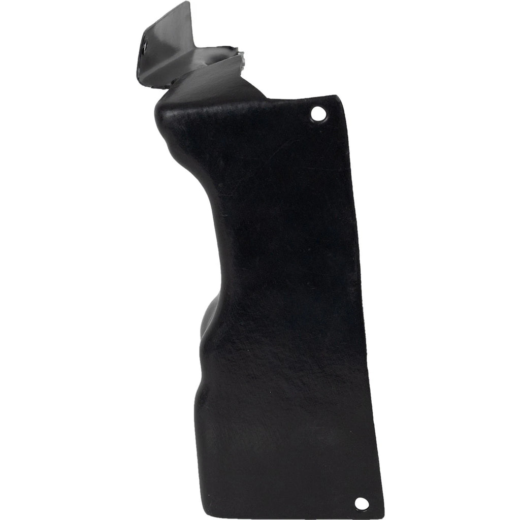 Engine Splash Shield for Dodge Journey (2009–2020)