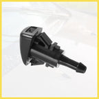8pcs Windshield Washer Nozzle for Dodge Caliber (2007–2012)