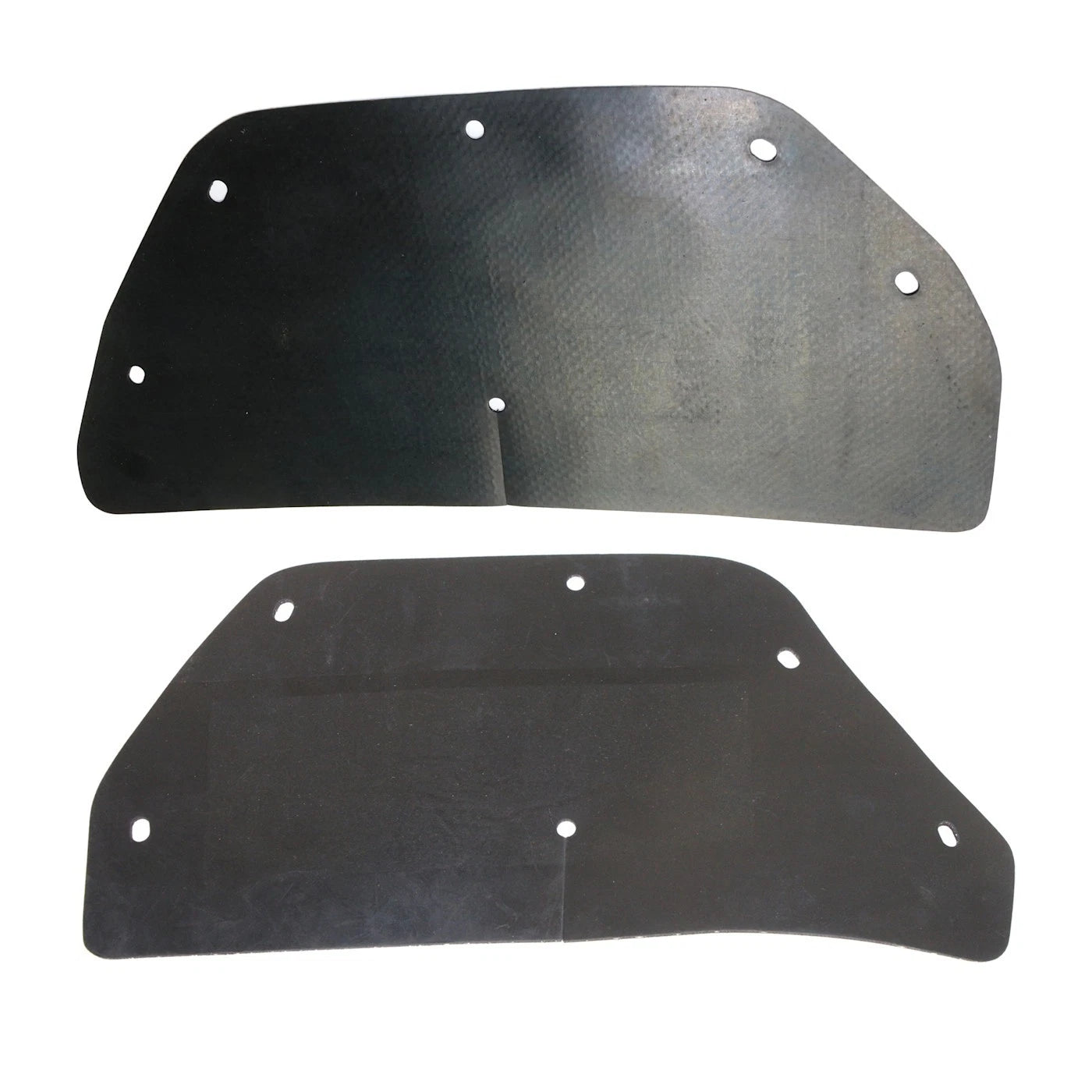 Engine Splash Shield Set for Mercury Grand Marquis (2003-2011)
