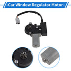 Power Window Regulator Lift Motor No.8572060130 for Lexus LX470 (1998–2007)