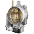Throttle Body Assembly for Chevy Impala GMC Envoy (2003-2007)