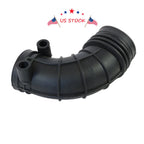 Intake Hose for BMW 525i 525iT E34 (1991-1995)