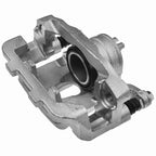 Rear Right Disc Brake Caliper with Bracket for Infiniti QX80 (2014–2023)