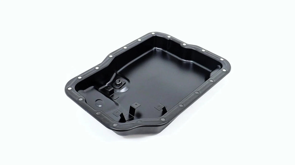 Transmission Oil Pan with Gasket for Ford Transit Connect (2010–2013)