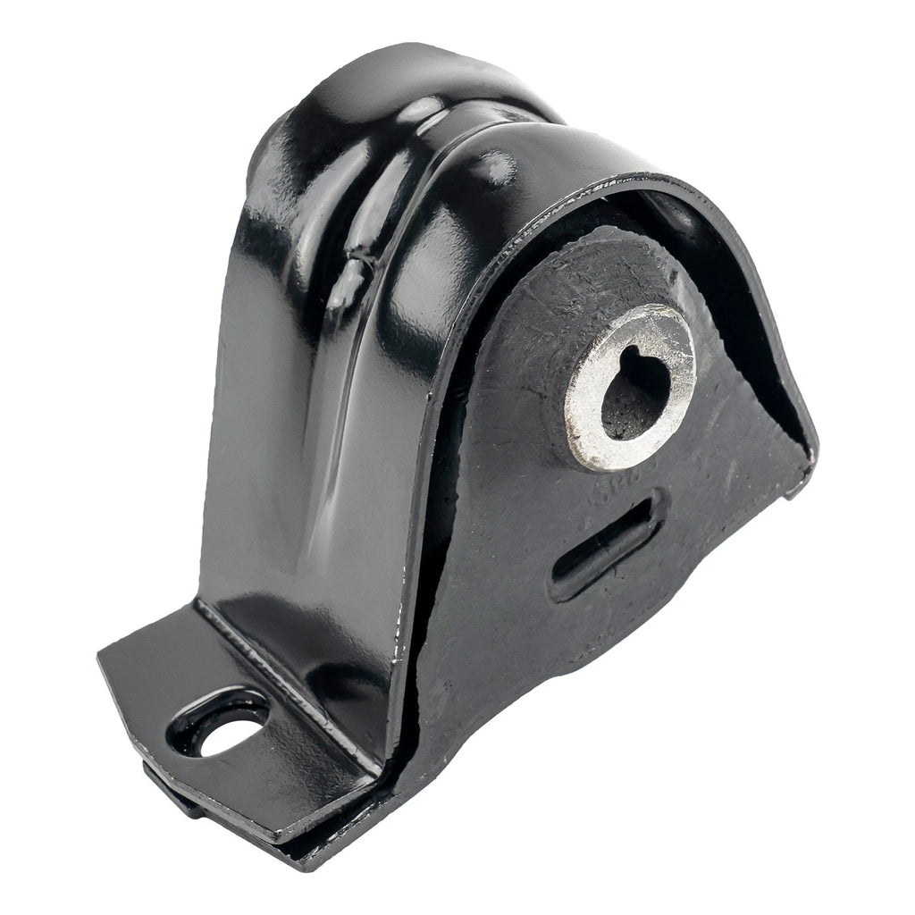 Front Motor Mount for Jeep Wrangler TJ (1997–2006)