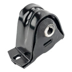 Front Motor Mount for Jeep Wrangler TJ (1997–2006)