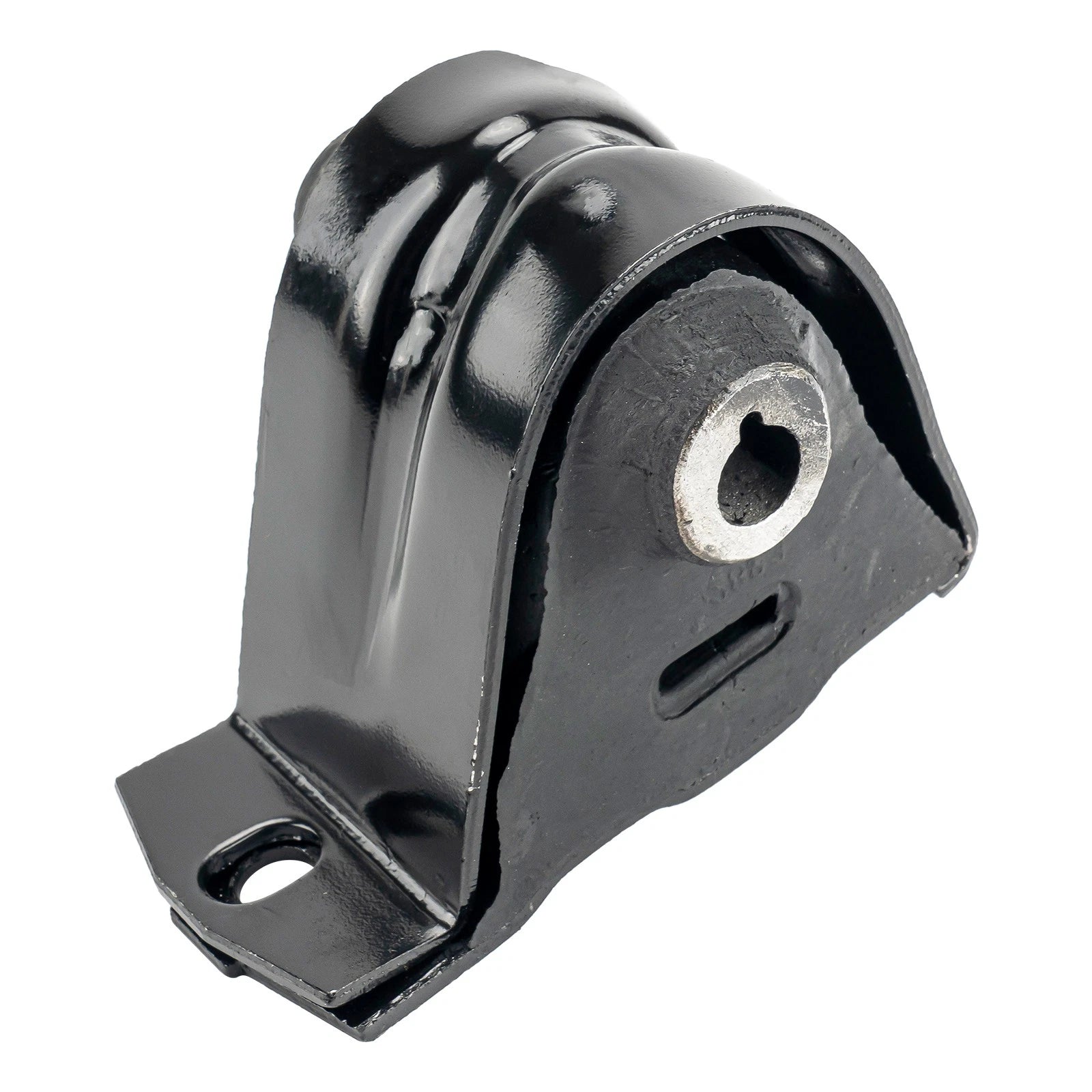 Front Motor Mount for Jeep Wrangler TJ (1997–2006)