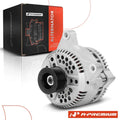 Alternator for Ford F-150 F-250 F-350 F-450 Super Duty (1999–2001)