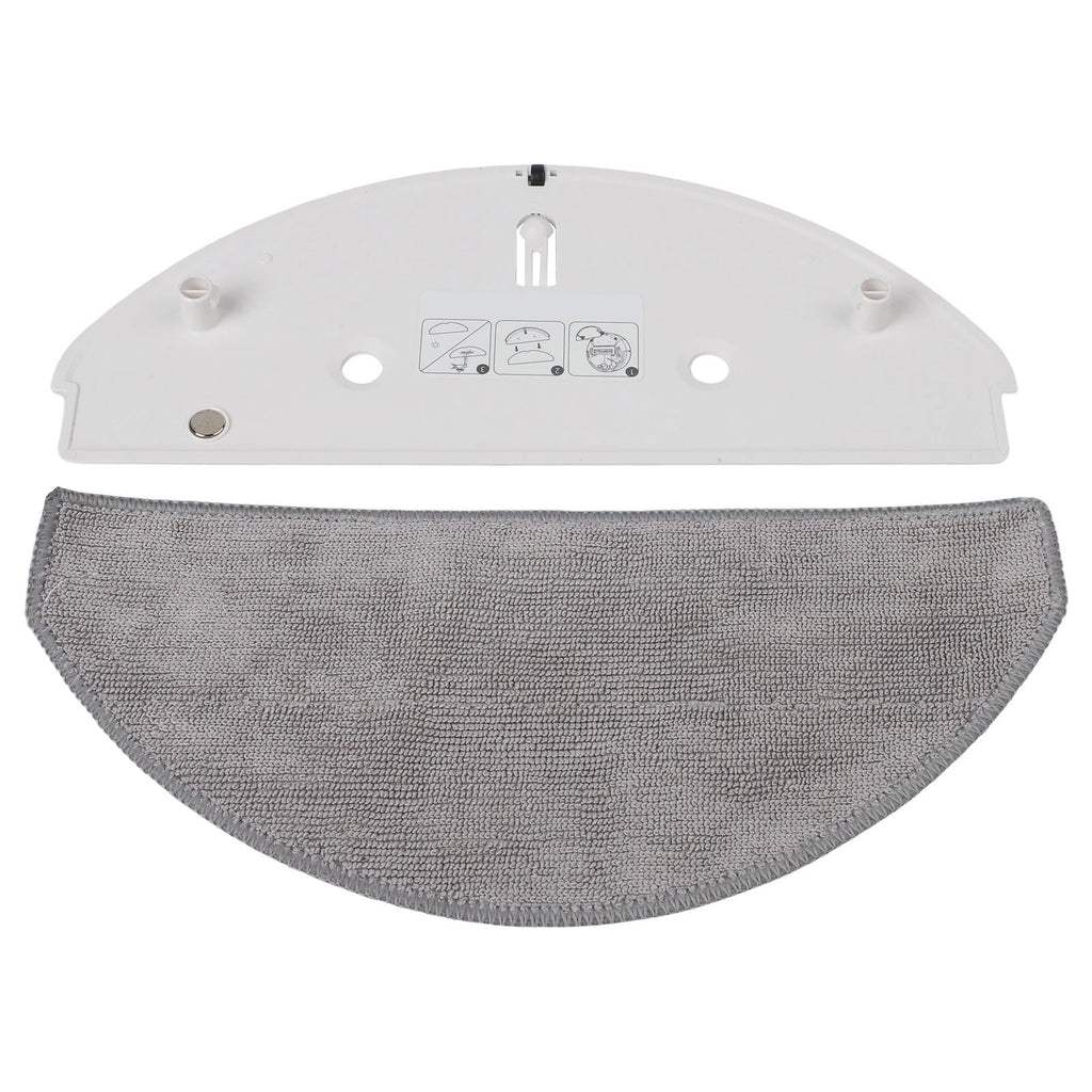Mop Cloths for Roomba Combo (RVGY1)
