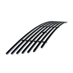 Lower Bumper Billet Grille for Nissan Pathfinder (2008–2012)