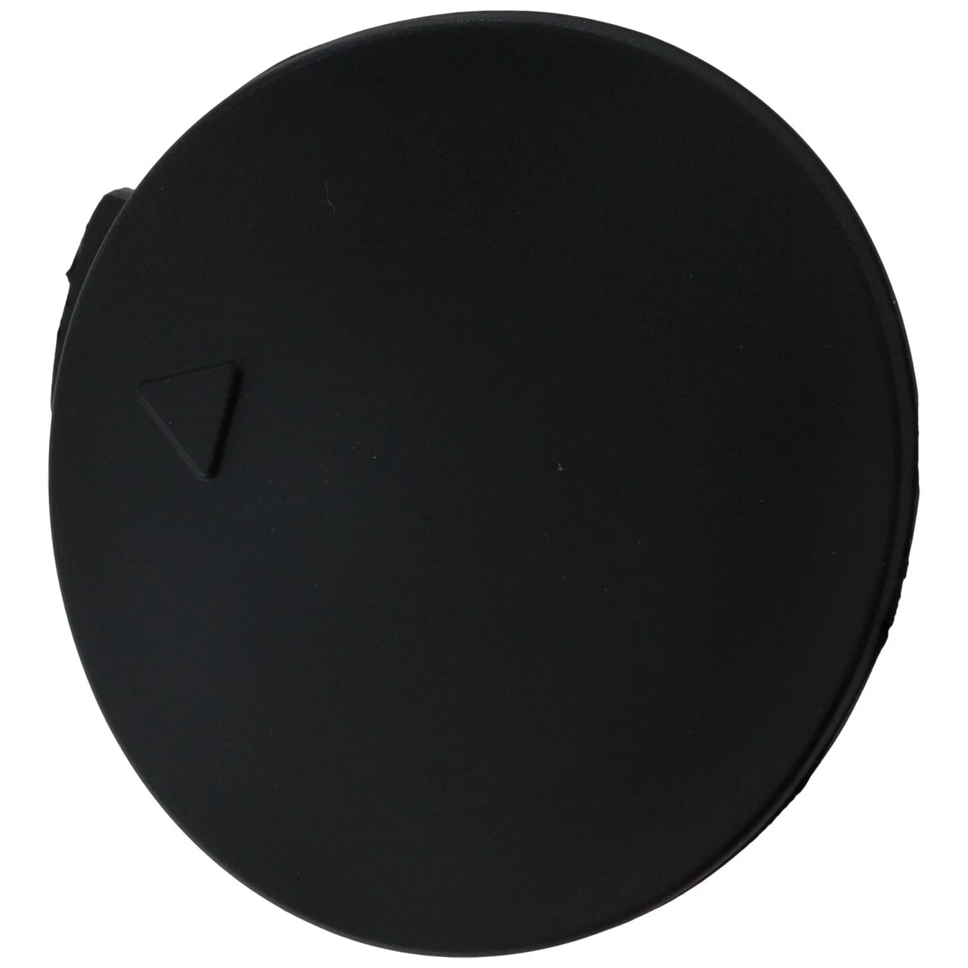 Tow Eye Cover for Kia Niro (2020-2022)