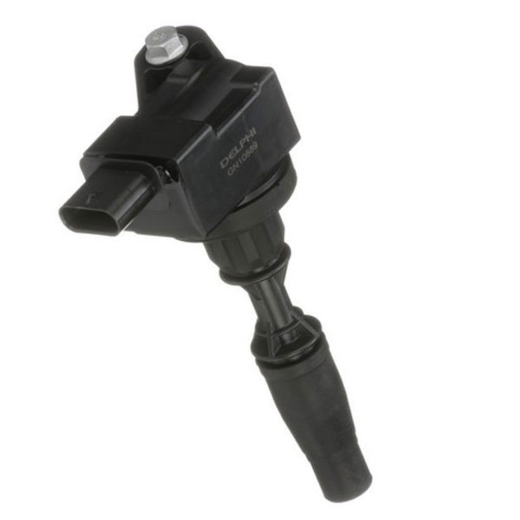 Ignition Coils for Chevy Blazer Camaro Colorado Canyon