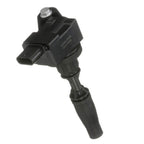 Ignition Coils for Chevy Blazer Camaro Colorado Canyon