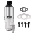 EGR Valve for Dodge Caravan (2004–2007) 2.4L L4