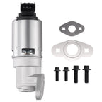 EGR Valve for Dodge Caravan (2004–2007) 2.4L L4