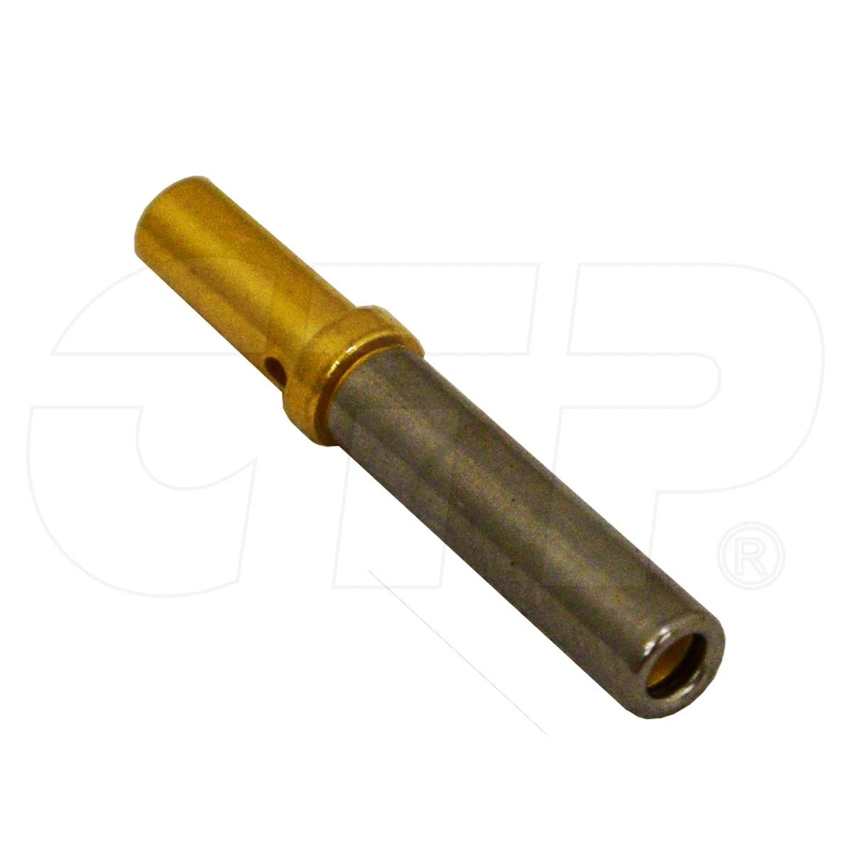 Socket for Caterpillar Models (1261768)