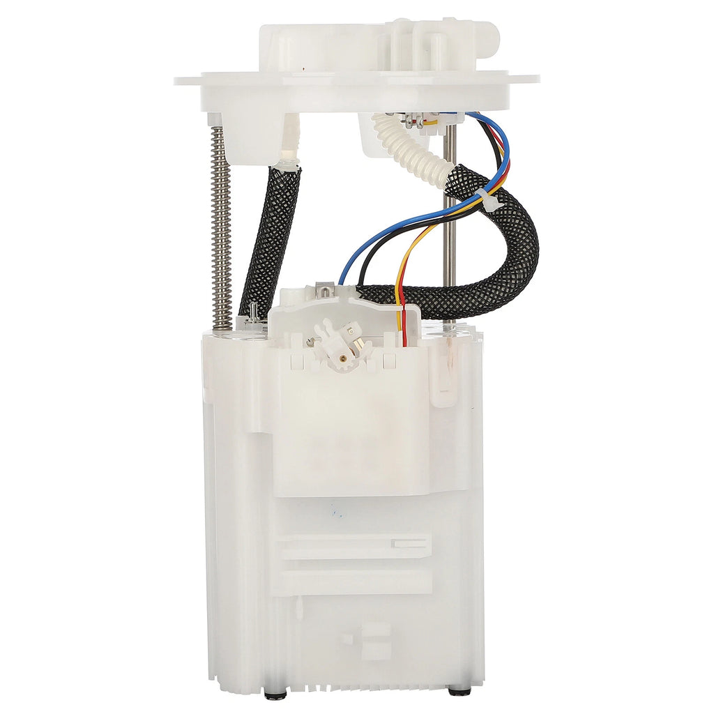 Electric Fuel Pump Module for Smart Fortwo (2008–2015)