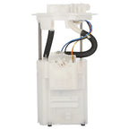 Electric Fuel Pump Module for Smart Fortwo (2008–2015)