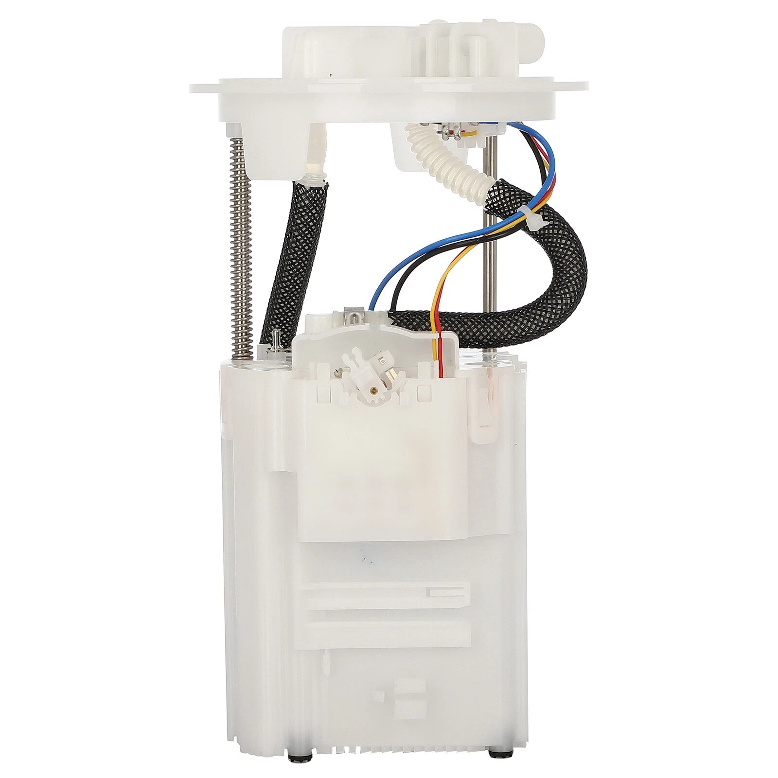 Electric Fuel Pump Module for Smart Fortwo (2008–2015)