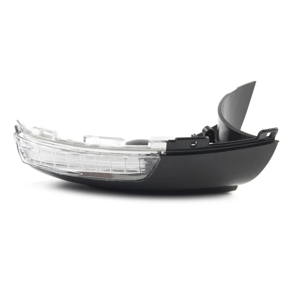 Rear Right Side View Mirror Turn Signal Light for VW Tiguan (2008–2016)