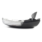 Rear Right Side View Mirror Turn Signal Light for VW Tiguan (2008–2016)