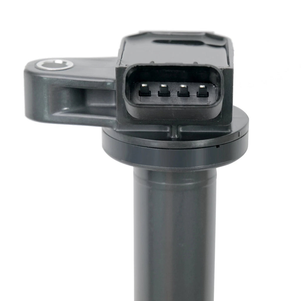 Ignition Coil for Lexus GS430 LS430 Toyota Tundra Sequoia 4.7L V8 (2000–2006) UF230