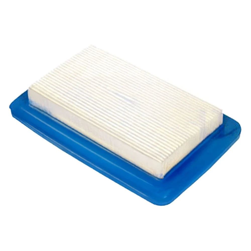 Air Filter for Echo A226000410/A22600060