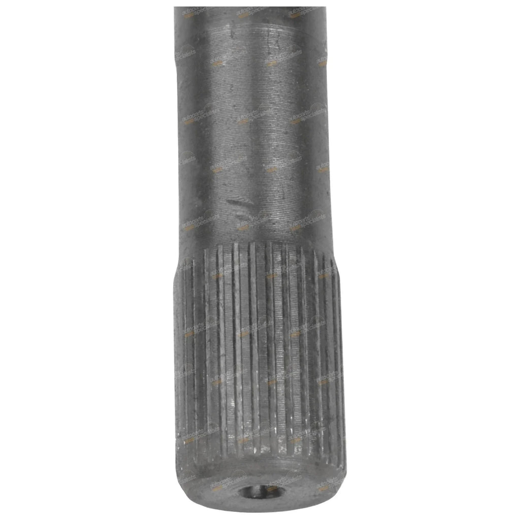 RH Axle Shaft Rear for Landcruiser HDJ78 HDJ79 HZJ78 HZJ79 (1999–2007)