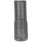 RH Axle Shaft Rear for Landcruiser HDJ78 HDJ79 HZJ78 HZJ79 (1999–2007)