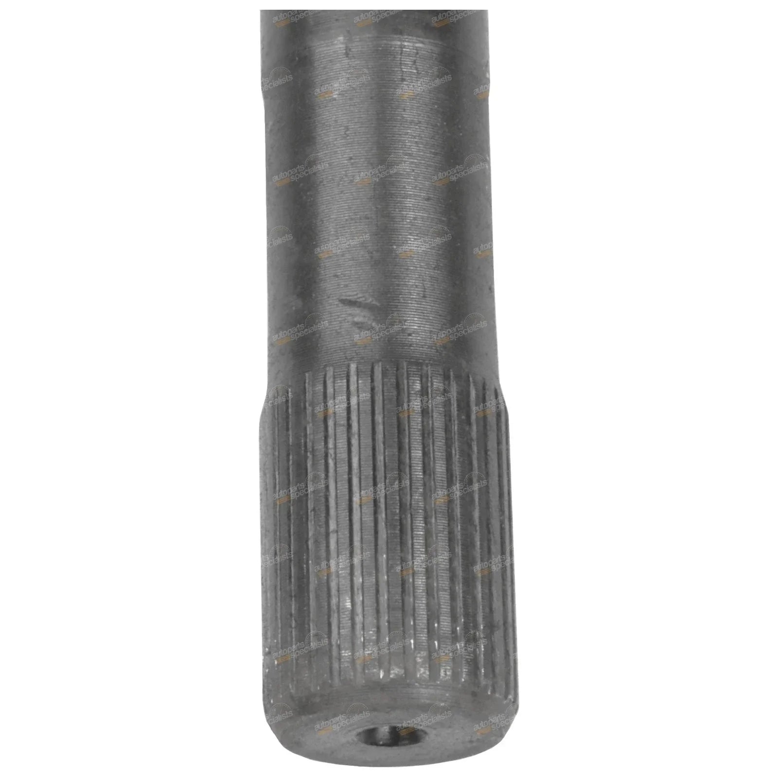 RH Axle Shaft Rear for Landcruiser HDJ78 HDJ79 HZJ78 HZJ79 (1999–2007)