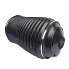 Rear Air Spring Bag for Jeep Grand Cherokee (2016-2022)