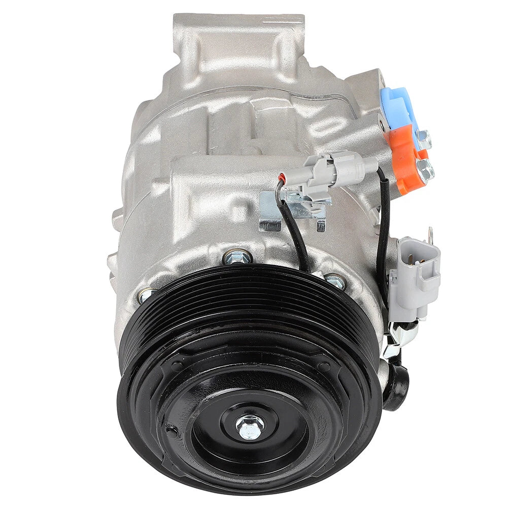 A/C Compressor for Lexus GS200t (2014-2016) & Toyota Highlander (2019-2020)