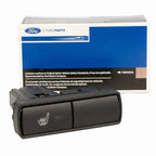 Motorcraft OEM SW-7295 Seat Switch for Ford Fiesta (2011–2013)