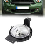 Fog & Daytime Running Light Lamp for BMW Mini Cooper Countryman Paceman (2011–2016)