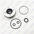 Set of 2 Cylinder Trim Ram Rebuilds for Volvo Penta SX-M DP-SM (3854247 3857470 3857471)