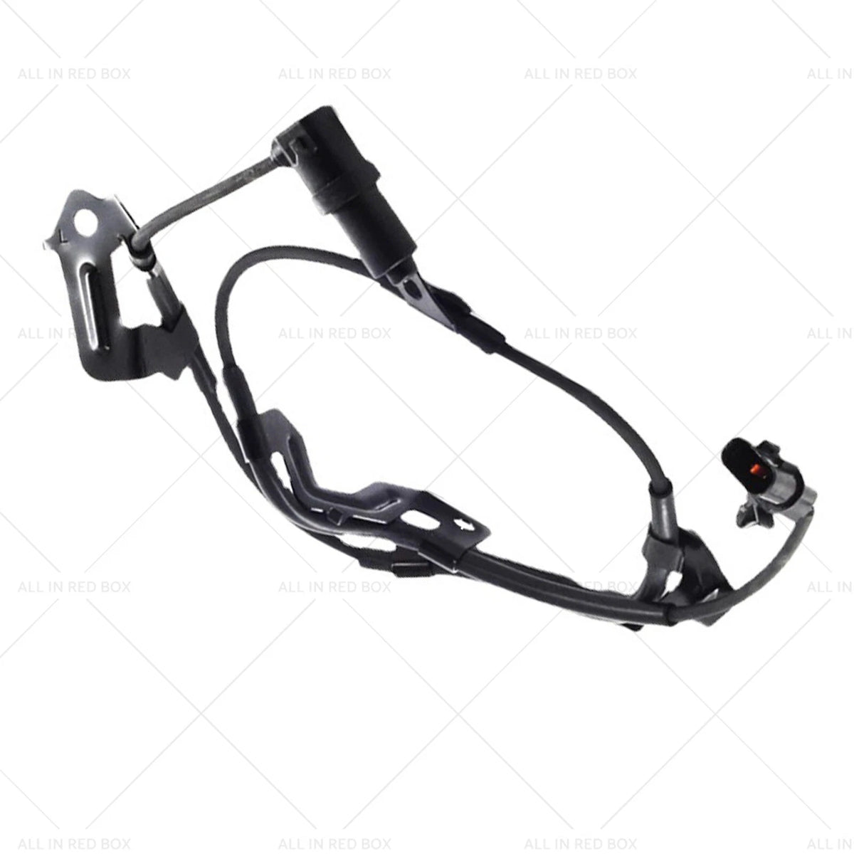 ABS Wheel Speed Sensor for Mitsubishi ASX Lancer (2010–2017) 4670A576