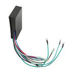 Switch Box Power Pack for Mercury Force (1900–2023)