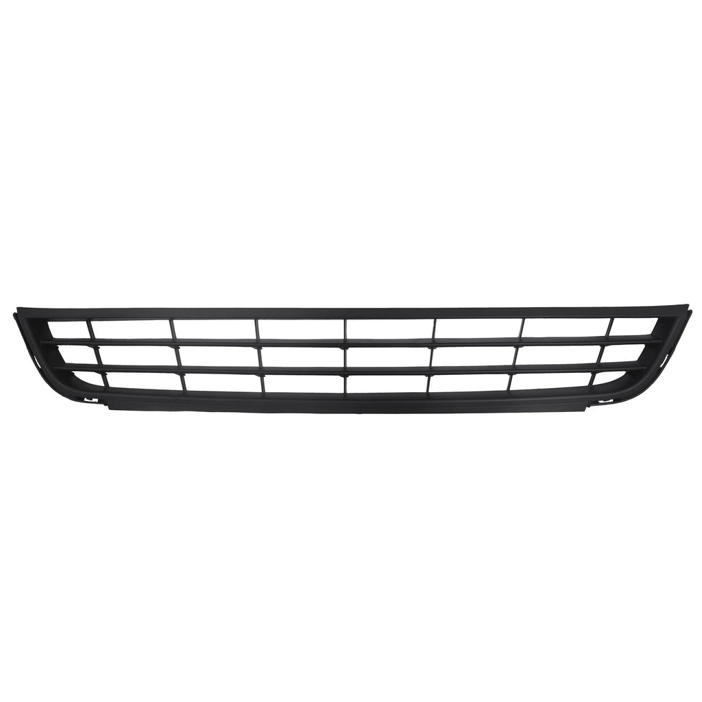 Front Bumper Lower Grille for VW Jetta (2011-2014)