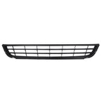 Front Bumper Lower Grille for VW Jetta (2011-2014)