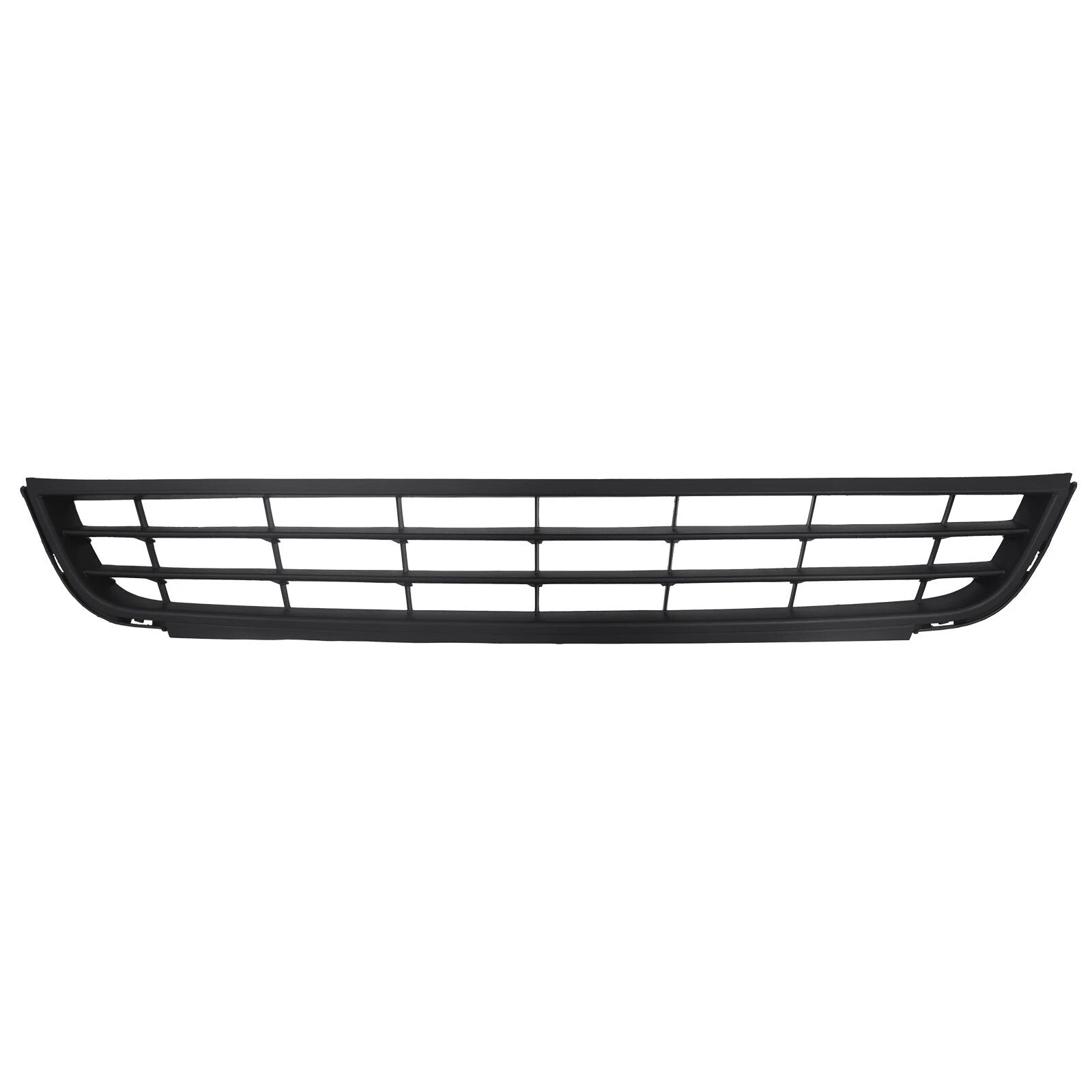 Front Bumper Lower Grille for VW Jetta (2011-2014)